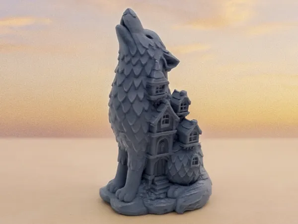 https://makerworld.bblmw.com/makerworld/model/US7f4fccdf8a7ee5/design/2025-10-12_9d97120949e24.png