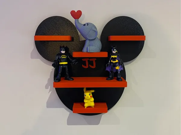 https://makerworld.bblmw.com/makerworld/model/US7f4ff7d3c2527/design/2025-02-25_6b0a8fa6cd44e8.jpg