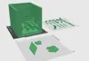 No AMS (one colour), 0.2mm layer, 2 walls, 15% infill