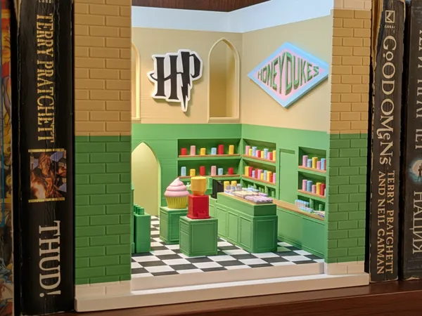 https://makerworld.bblmw.com/makerworld/model/US7f5020ba576b9f/design/2026-01-19_e2ccf36e8e6018.png