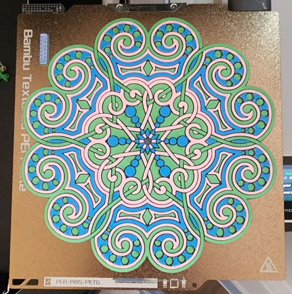 https://makerworld.bblmw.com/makerworld/model/US7f50301b5a6678/design/2024-03-12_5ce791b329031.jpg