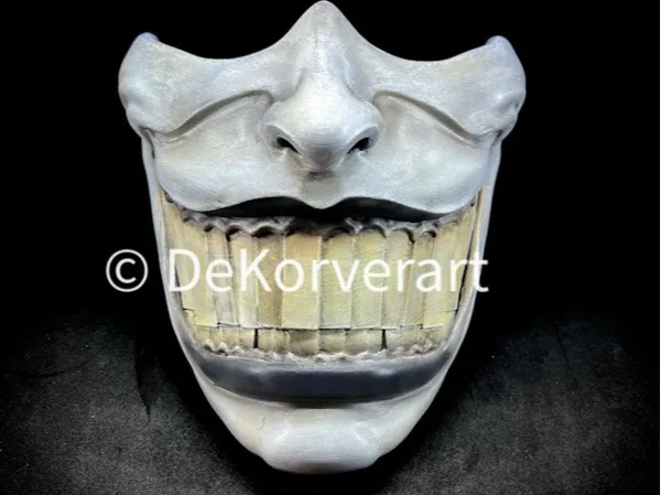 https://makerworld.bblmw.com/makerworld/model/US7f5030a0ab9a2/design/2025-12-03_04b34f88d38e58.jpeg