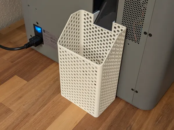 https://makerworld.bblmw.com/makerworld/model/US7f5033fc202615/design/a763c31898202cbb.jpg