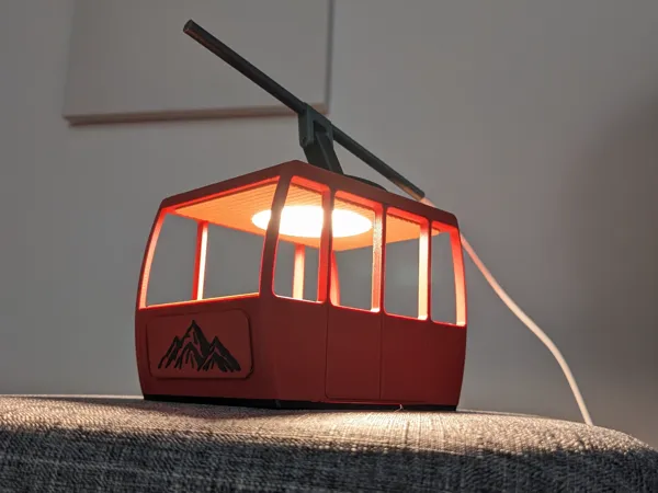https://makerworld.bblmw.com/makerworld/model/US7f50412fa0c169/design/2024-11-08_f239fb6e4df4c.jpg