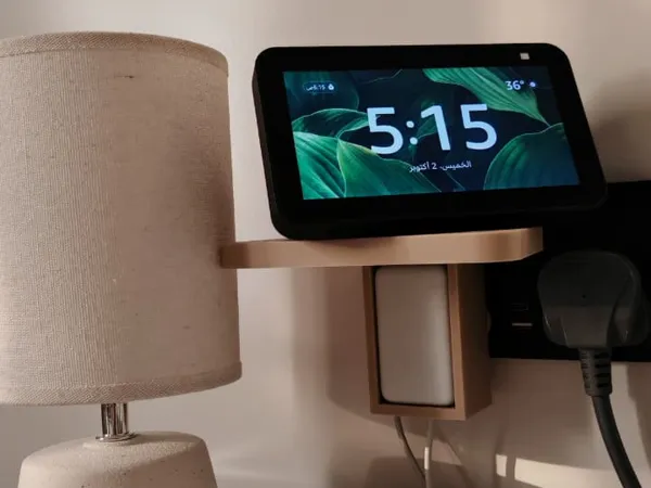 https://makerworld.bblmw.com/makerworld/model/US7f50554fd2c4f4/design/2025-10-04_fb3fc275565cc.jpg