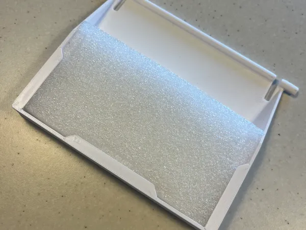 https://makerworld.bblmw.com/makerworld/model/US7f50a37453a096/design/2025-07-05_b38fe3f007fa8.jpeg