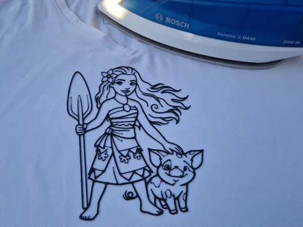 https://makerworld.bblmw.com/makerworld/model/US7f50b2f514ecf6/design/cb0a45fb29c5a528.jpg