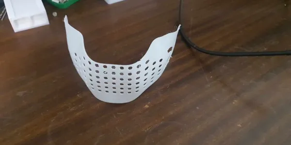 https://makerworld.bblmw.com/makerworld/model/US7f50b44cc46420/design/2024-04-05_67cc998446837.jpg