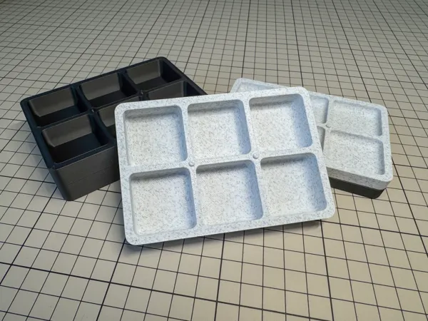 https://makerworld.bblmw.com/makerworld/model/US7f50f037a2fecc/design/2025-03-28_cccb2858f073b.jpg