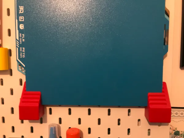 https://makerworld.bblmw.com/makerworld/model/US7f51219fbc508/design/2025-01-22_5538c7692e3d68.jpg