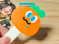 【单AMS】【拆件】全机型适配