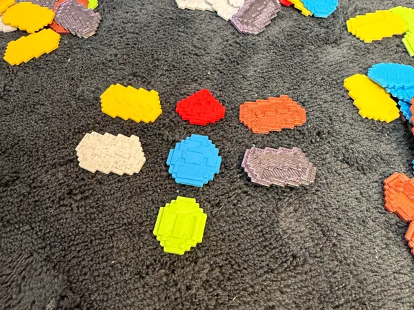 https://makerworld.bblmw.com/makerworld/model/US7f519975febc3a/design/2025-10-24_09392e2fde4a1.jpg