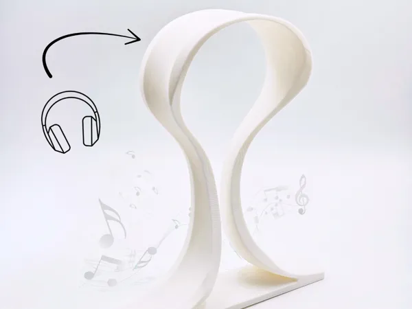 https://makerworld.bblmw.com/makerworld/model/US7f524e310dad3f/design/2025-07-11_a3317cba22ba48.png