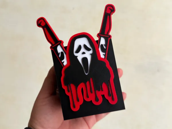 https://makerworld.bblmw.com/makerworld/model/US7f525d13a40bf5/design/2025-08-12_f3f23bc02c0b68.jpg