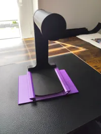0.24mm layer, 8 walls, 30% infill