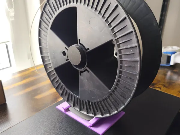 https://makerworld.bblmw.com/makerworld/model/US7f5282c70ea0bc/design/0e200aeaefad1426.jpg