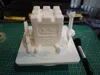0.2mm layer, 2 walls, 10% infill