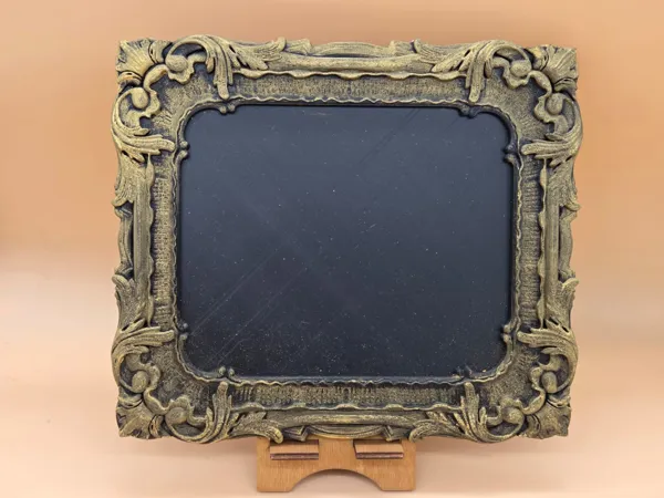 https://makerworld.bblmw.com/makerworld/model/US7f52861566773a/design/75819ffa1d53a686.jpeg
