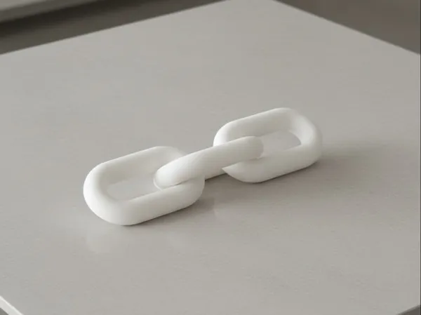 https://makerworld.bblmw.com/makerworld/model/US7f52ae25c8f62a/design/2025-12-19_9f679abd68865.jpg