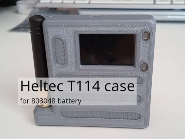 https://makerworld.bblmw.com/makerworld/model/US7f52c45fc61229/design/2025-11-30_2b675d4dc6d508.jpg