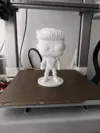 Optimiced 0.16