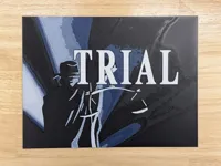 68 - Trial