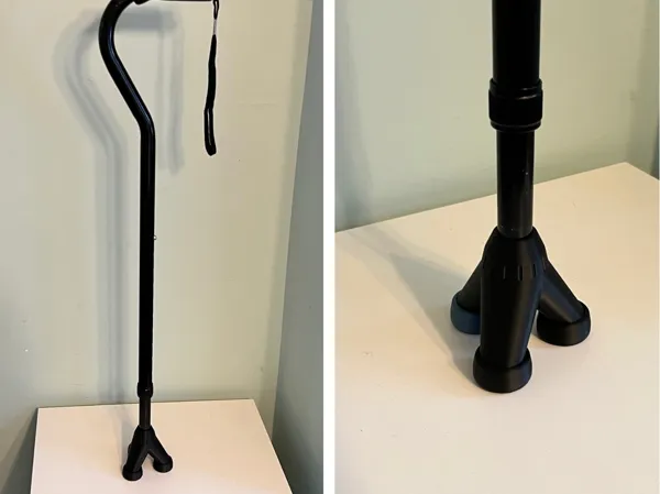 https://makerworld.bblmw.com/makerworld/model/US7f52dbf97f262a/design/0289da7382cf32fb.jpeg