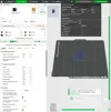 0.08mm layer, 2 walls, 15% infill