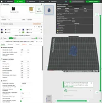 0.08mm layer, 2 walls, 15% infill