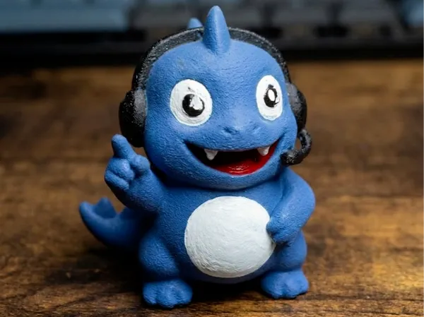 https://makerworld.bblmw.com/makerworld/model/US7f52df0b11110c/design/3a3f557317ebc719.png