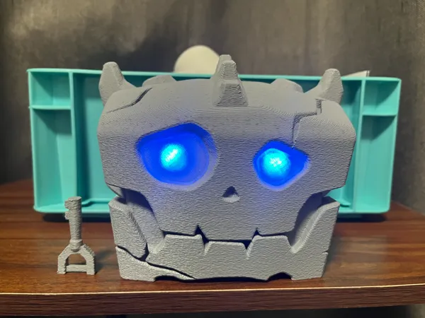 https://makerworld.bblmw.com/makerworld/model/US7f52f374c96cea/design/2025-06-09_207b97d14f0a9.jpg