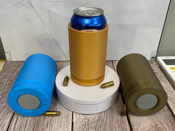 https://makerworld.bblmw.com/makerworld/model/US7f5305e34e08df/design/2026-01-20_d1bbaf1008be5.jpg