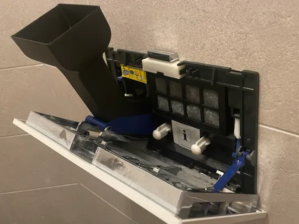 https://makerworld.bblmw.com/makerworld/model/US7f532b3c7c38a/design/2025-05-17_1a4abc9aaf9c1.jpg