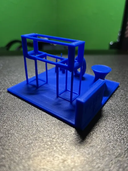 https://makerworld.bblmw.com/makerworld/model/US7f533f2100b5dc/design/2023-10-20_v02vhjqzsnb2.jpeg