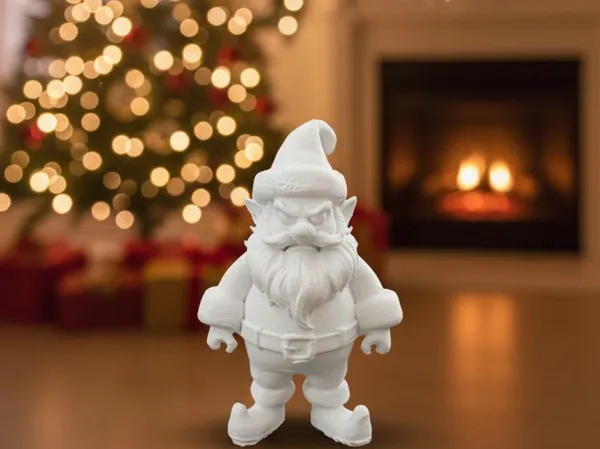 https://makerworld.bblmw.com/makerworld/model/US7f536519c0442e/design/2025-11-25_b55910a1b1ca1.jpg