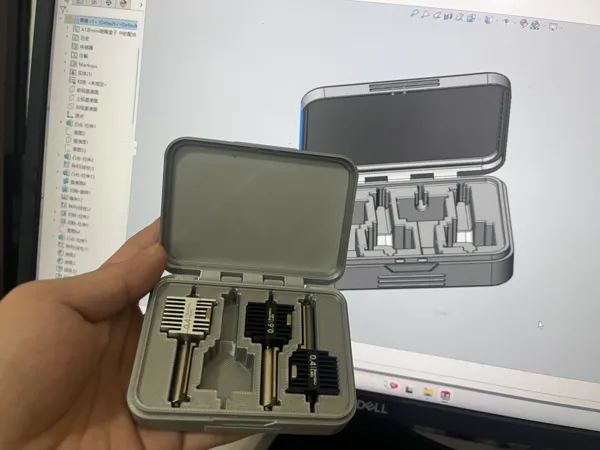 https://makerworld.bblmw.com/makerworld/model/US7f536cd7f2455f/design/2025-09-29_92a4456563b32.jpg