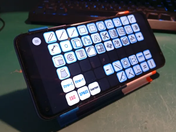 https://makerworld.bblmw.com/makerworld/model/US7f5387e3e19937/design/2025-08-11_0585e70005a29.jpg