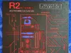 0.08mm layer, 2 walls, 100% infill