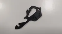 0.2mm nozzle, 0.1mm layer, 3 walls, 15% infill