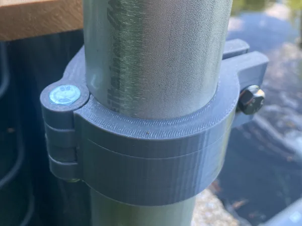 https://makerworld.bblmw.com/makerworld/model/US7f53ffaa5c83f5/design/2024-05-12_8128c3acaec2b.jpeg