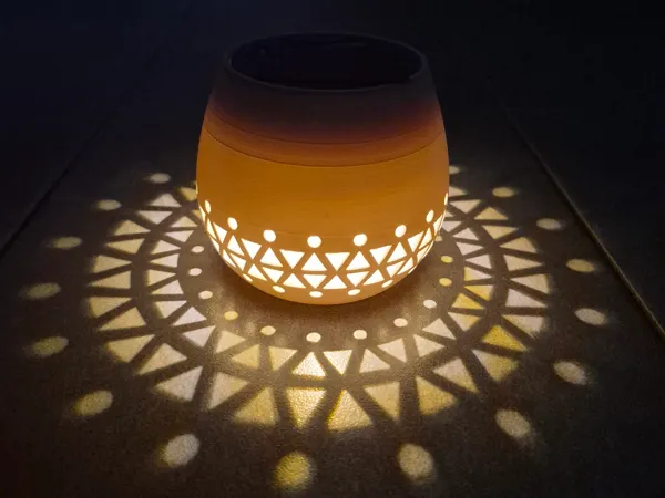 https://makerworld.bblmw.com/makerworld/model/US7f54196d3f1c4b/design/658afc12c218c562.jpg