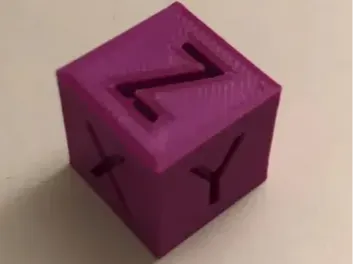 https://makerworld.bblmw.com/makerworld/model/US7f54445f25ed1e/design/2025-05-07_e7d2485446df68.png