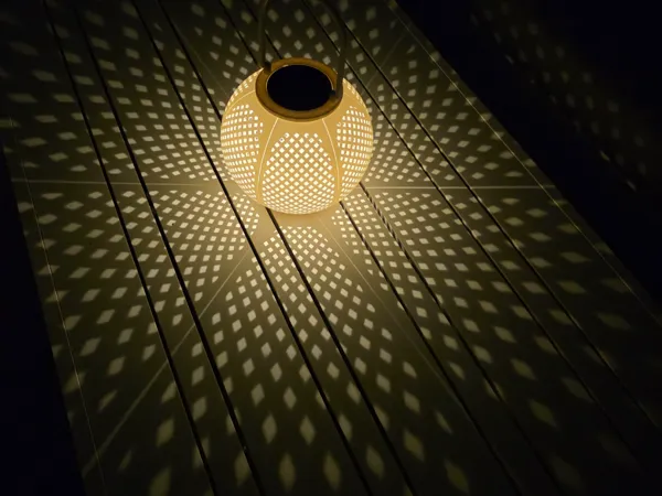 https://makerworld.bblmw.com/makerworld/model/US7f54a778684619/design/8e2cfe2272e335a9.jpg