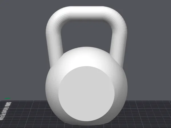 https://makerworld.bblmw.com/makerworld/model/US7f54ca6fd6677b/design/2025-12-08_6dd2b1679ccd58.png