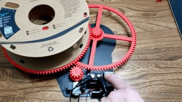 https://makerworld.bblmw.com/makerworld/model/US7f55055a3e0df8/design/2025-04-04_54b3330e2c34b8.gif