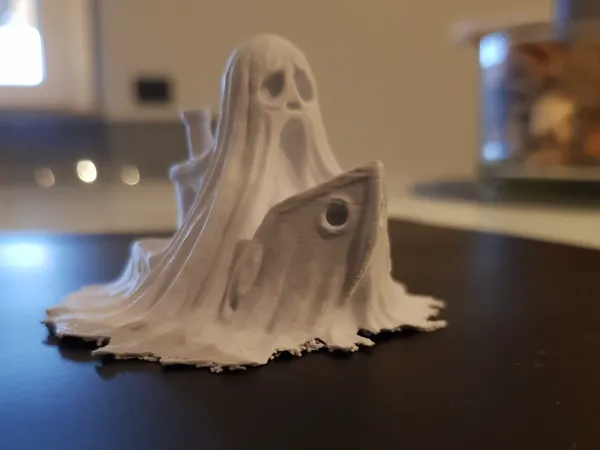https://makerworld.bblmw.com/makerworld/model/US7f5524ab57c6ef/design/2025-10-04_c1cf3ce37049a.jpg
