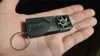 75% scale, 608 bearing, 0.12mm layer, 2 walls, 15% infill