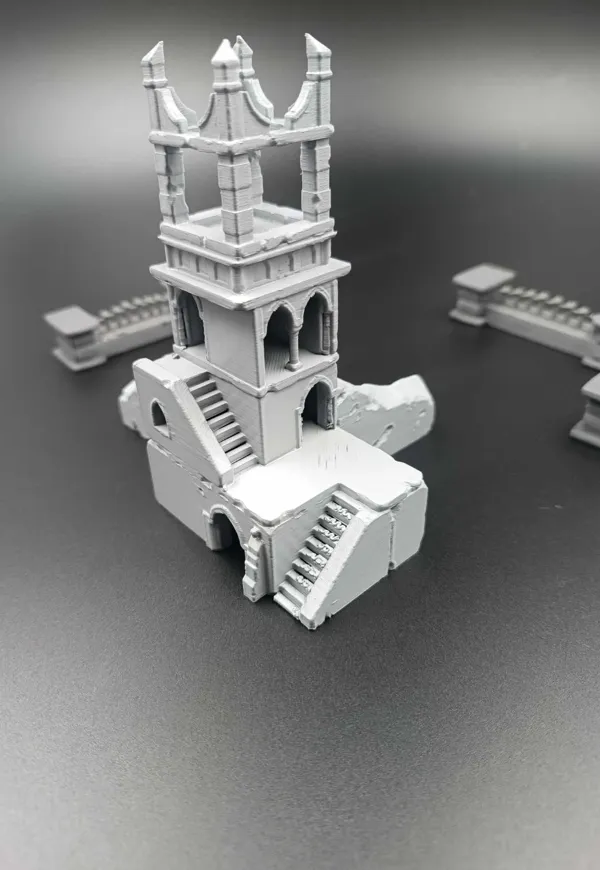 https://makerworld.bblmw.com/makerworld/model/US7f55743d2e42bf/design/2025-01-09_7e93ae345e389.jpg