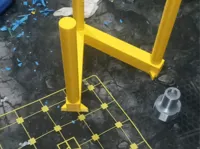 0.2mm layer, 4 walls, 5% infill