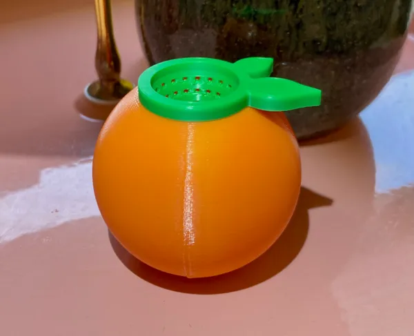 https://makerworld.bblmw.com/makerworld/model/US7f564a2fbcb5b7/design/2024-08-20_1608dd5971037.jpeg